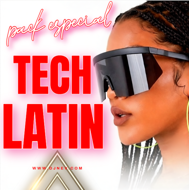 Britney Spears Rolando Rodriguez Break 128 BPM